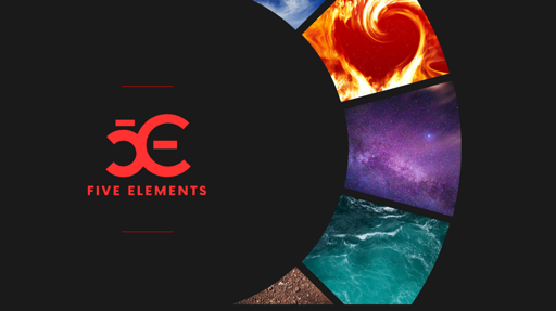 black aesthetic photo collage instagram post (sito web)