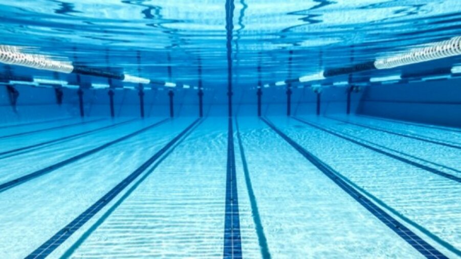 cropped-swimming-pool-under-water-2.jpeg