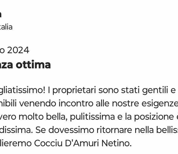 eyJpdCI6IkNhc2EgVmFjYW56YSBOb3RvIn0=