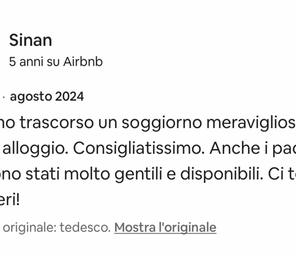 eyJpdCI6IkNhc2EgVmFjYW56YSBOb3RvIn0=