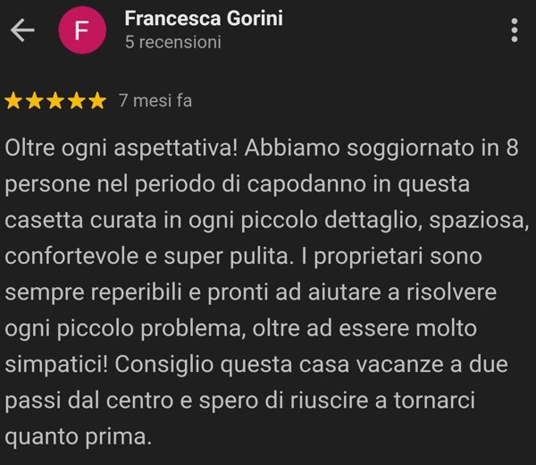 cocciu%20d'amuri%20netino%20casa%20vacanza%20a%20noto%20recensione%207.jpeg