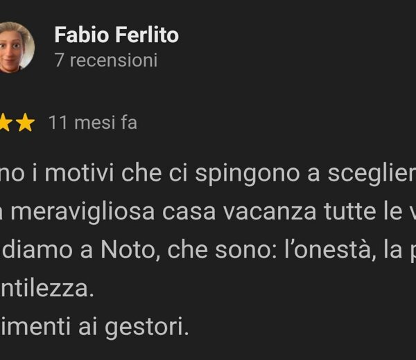 cocciu%20d'amuri%20netino%20casa%20vacanza%20a%20noto%20recensione%204.jpeg