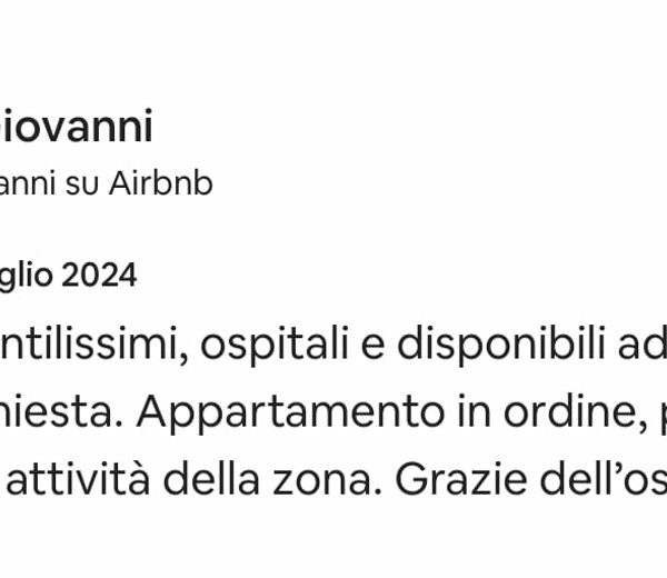 eyJpdCI6IkNhc2EgVmFjYW56YSBOb3RvIn0=