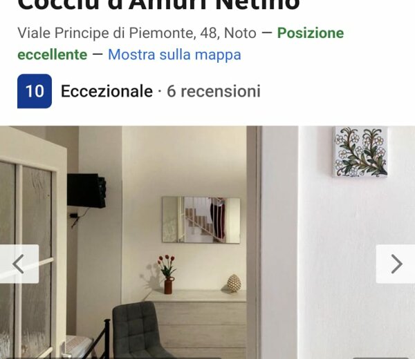 eyJpdCI6IkNhc2EgVmFjYW56YSBOb3RvIn0=