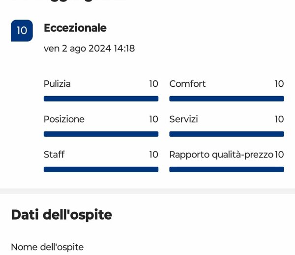 eyJpdCI6IkNhc2EgVmFjYW56YSBOb3RvIn0=