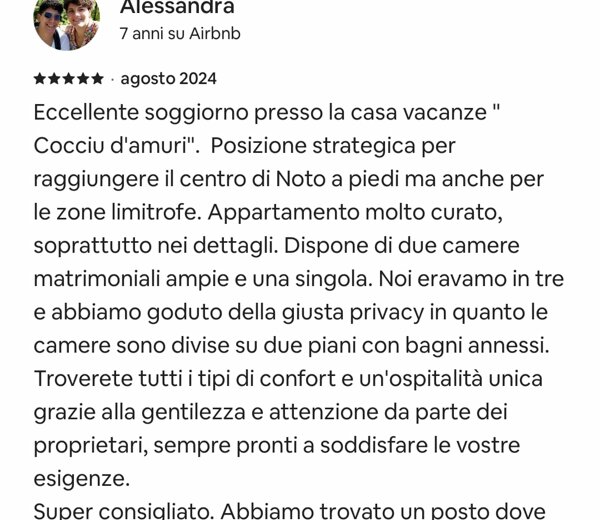 eyJpdCI6IkNhc2EgVmFjYW56YSBOb3RvIn0=