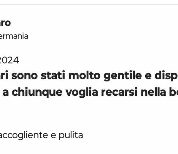 eyJpdCI6IkNhc2EgVmFjYW56YSBOb3RvIn0=