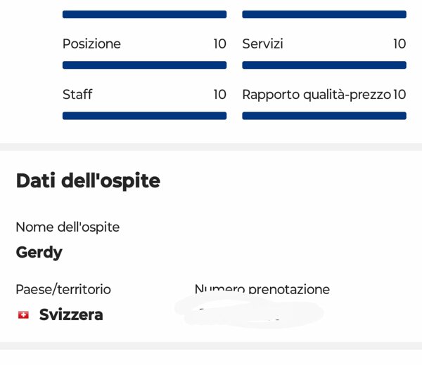 eyJpdCI6IkNhc2EgVmFjYW56YSBOb3RvIn0=