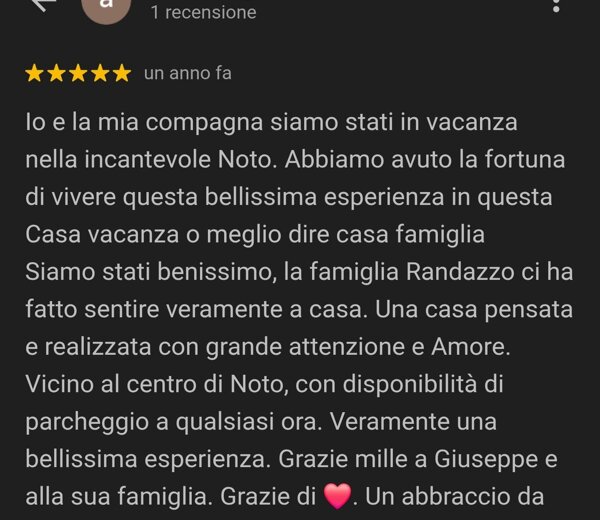 cocciu%20d'amuri%20netino%20casa%20vacanza%20a%20noto%20recensione%203.jpeg