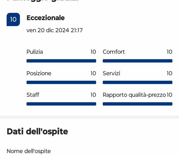 eyJpdCI6IkNhc2EgVmFjYW56YSBOb3RvIn0=