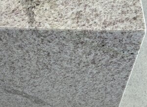 img_1078.jpeg