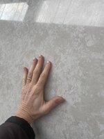 grey-moon
