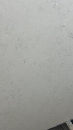 bianco-asiago