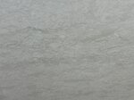 grey-moon