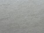 grey-moon