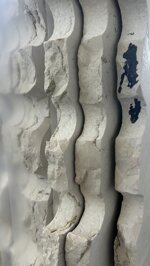 bianco-asiago