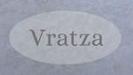 vratza