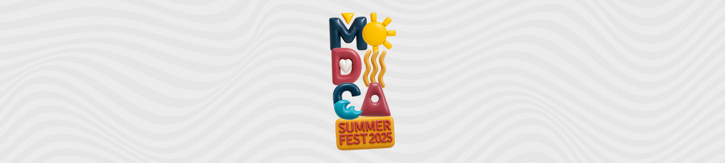 Modica Summer Fest 2024 - Marina di Modica - Festa in piazza