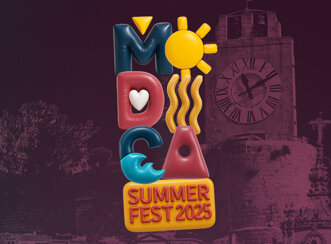 Modica Summer Fest 2024 - Eventi Permanenti a Modica