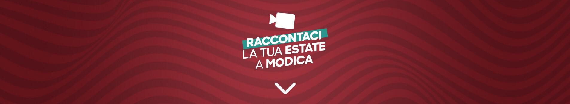 inviavideo.jpeg