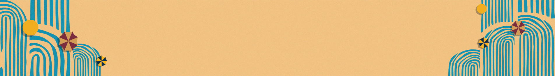 header 1904x263