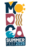 progetto senza titolo (3)