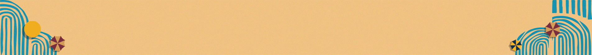 header 1904x180