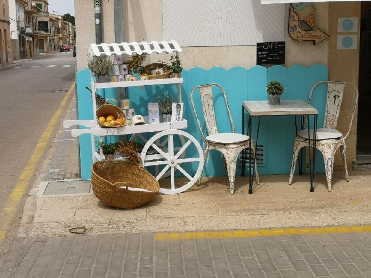 ses-salines-mallorca-spain-village-shop-cute-q60tu9ae8bv30v9j24t64xt744fruhry5vln8k110w.jpeg