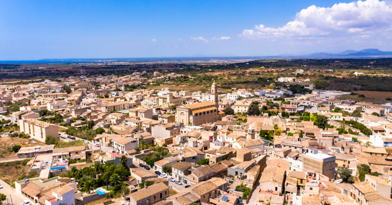 village-of-ses-salines