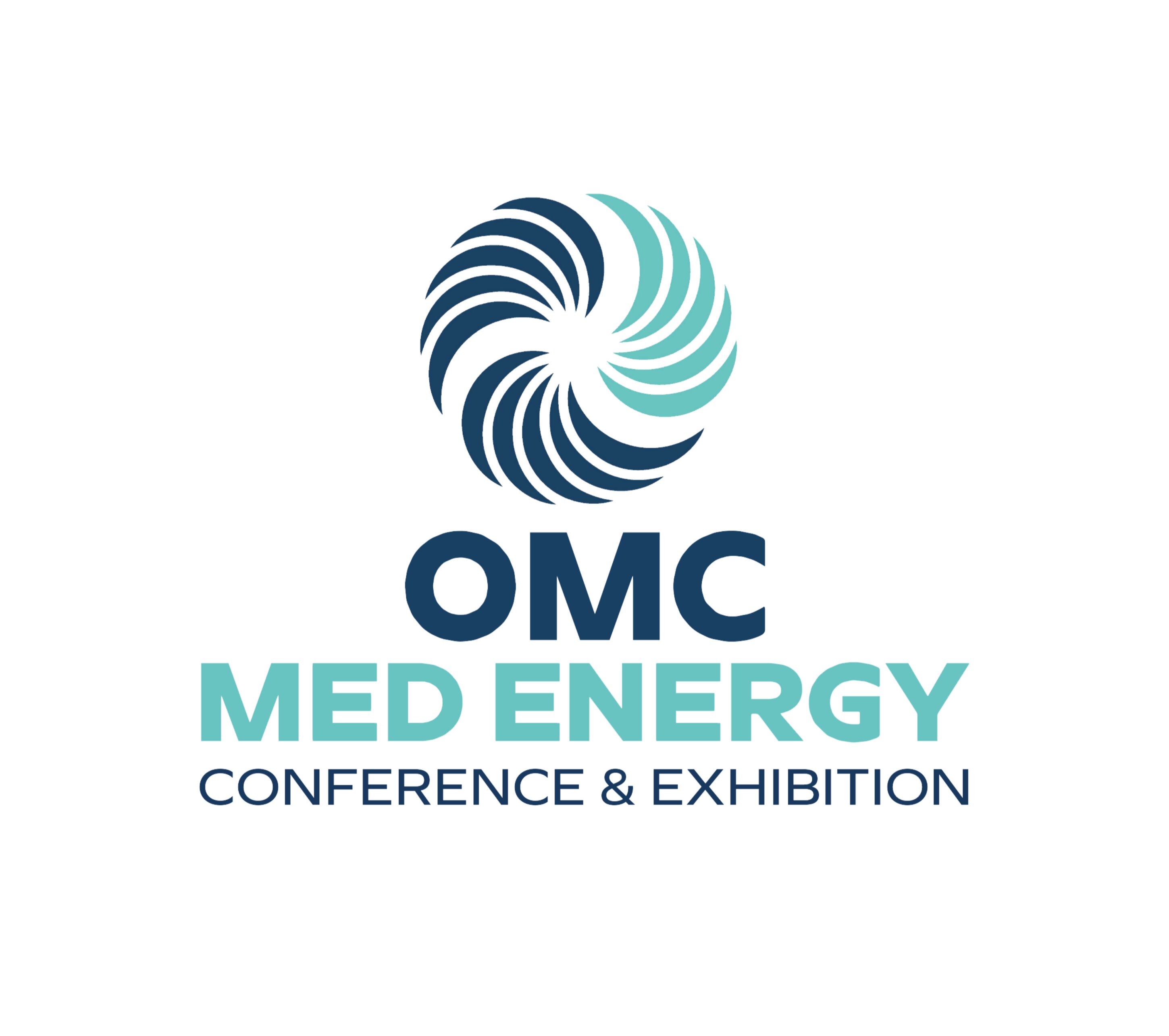 GRUPPO ANTONINI TO TAKE PART IN OMC RAVENNA 2025