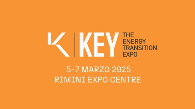 GRUPPO ANTONINI AT KEY ENERGY 2025 IN RIMINI: AN OPPORTUNITY TO DISCUSS THE ENERGY TRANSITION