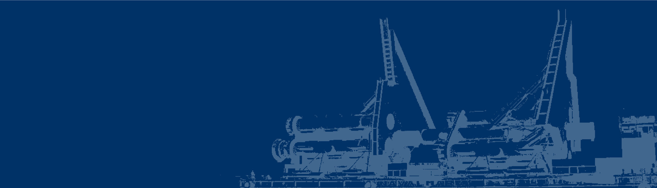 footer_tavola disegno 1.jpeg