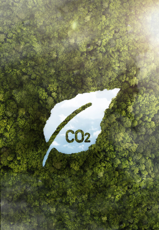 co2
