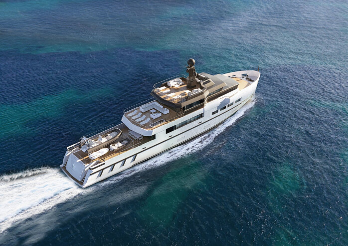 1 alto poppa nav mod.jpeg 1 alto poppa nav mod.jpeg