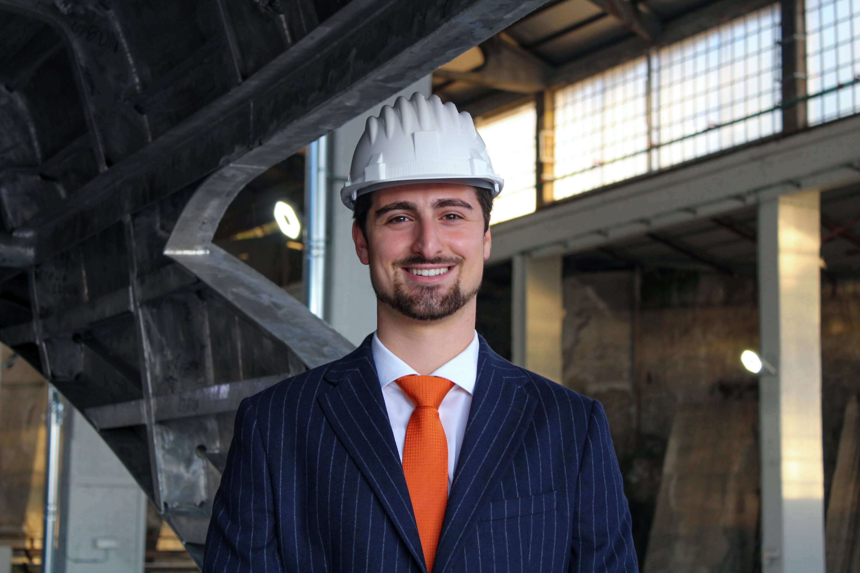 FAMILYBIZ INTERVISTA WALTER ANTONINI: GOVERNANCE, SCISSIONE SOCIETARIA E PROSPETTIVE FUTURE