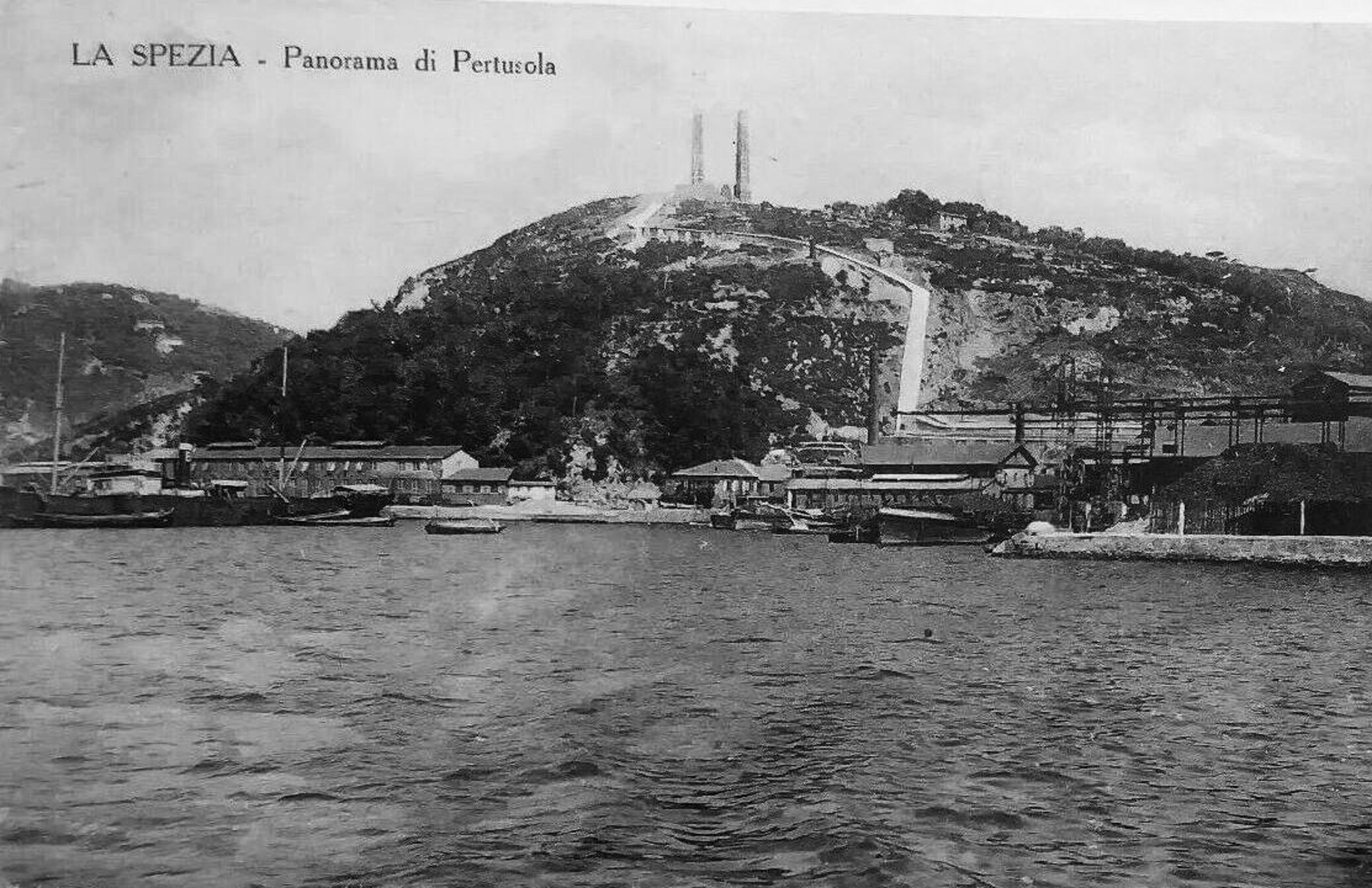 bc0430b6-0512-4fbf-9a07-b8879474757c copia.jpeg