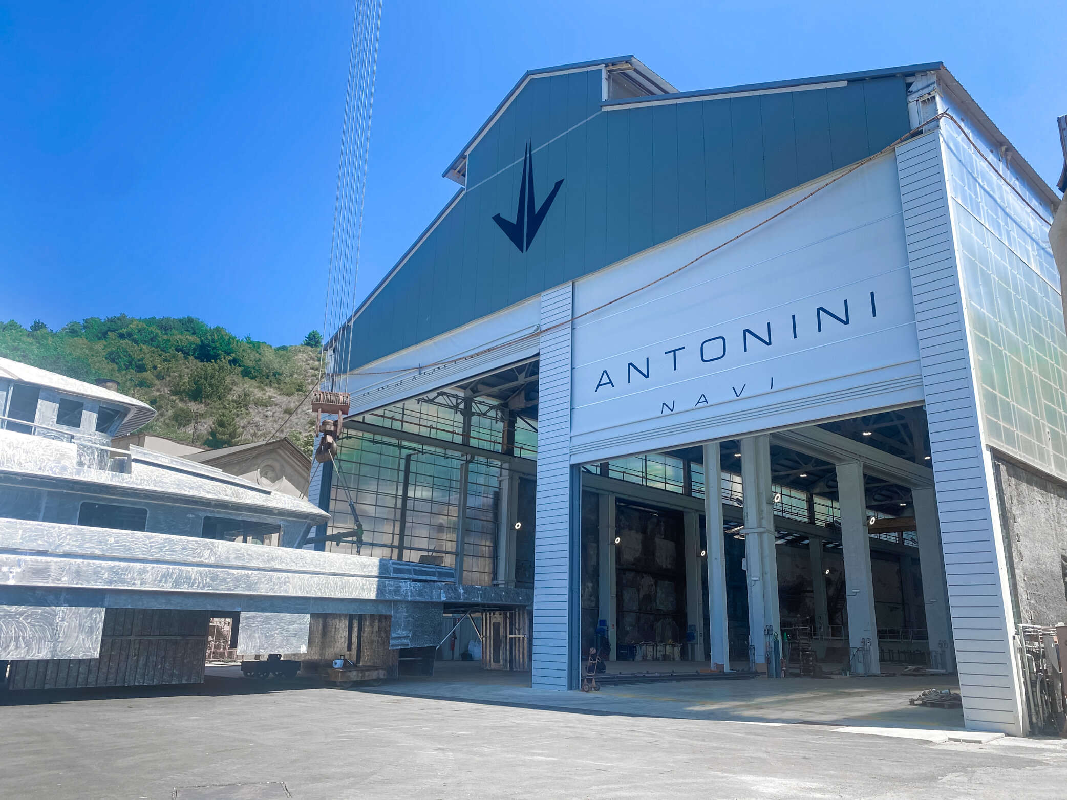 img_8027.jpeg img_8027.jpeg