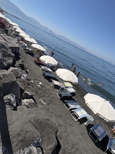 img_2689.jpeg