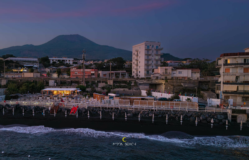 dji_20260607204308_0070_d.jpeg