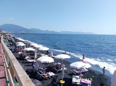 img_6474.jpeg
