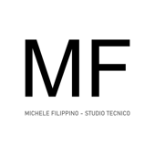 michele filippino logo