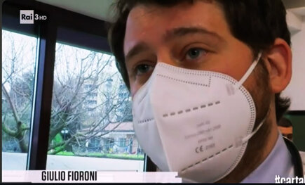 Endocrinologo a Roma Endocrinologo a Roma