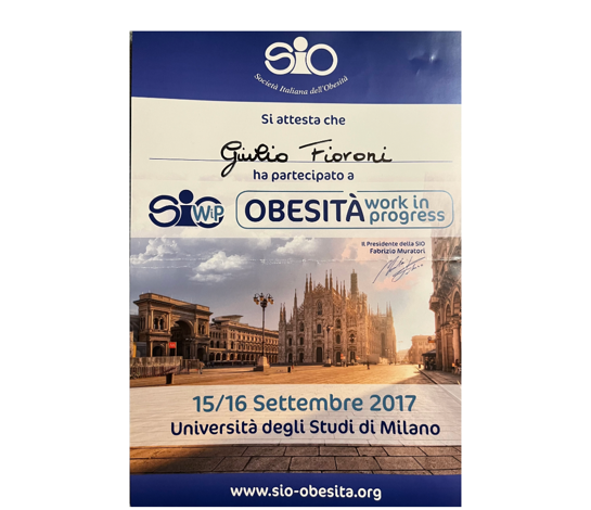 senza%20titolo%20(58)