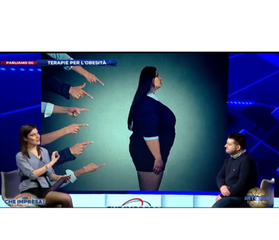 senza%20titolo%20(54)