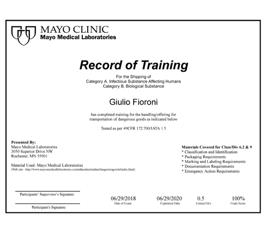 senza%20titolo%20(45)