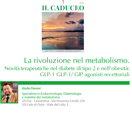 senza%20titolo%20(51)