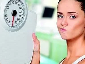 Perché durante la terapia con Wegovy ( Semaglutide) Mounjaro (Tirzepatide) non si dimagrisce più ? Perché durante la terapia con Wegovy ( Semaglutide) Mounjaro (Tirzepatide) non si dimagrisce più ?