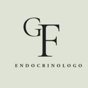 Endocrinologo a Roma