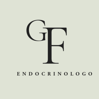 Endocrinologo a Roma