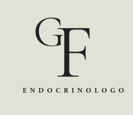 senza%20titolo%20(47)